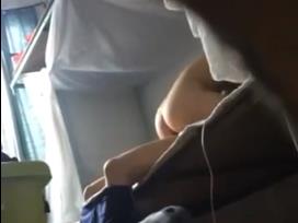 宝妹自恋狂拍巨乳!自拍疯揉美胸,极致诱惑看得人血脉贲张!