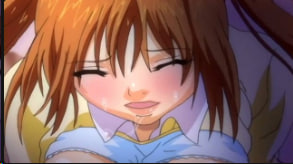 甜心姐姐的恶作剧第二部分:天使的诱惑中文字幕