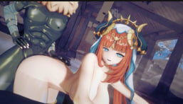 大鸡哥暴操尼楼极品名器 后入猛攻白浆四溅 你漏了